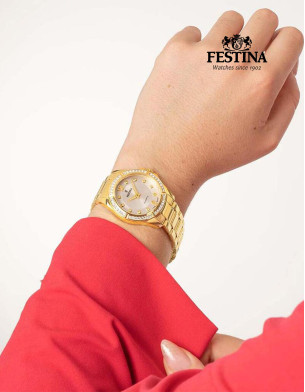 FESTINA Ladies Watch